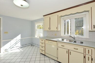 23 Pheasant Ave, Sudbury, MA 01776 - photo 4