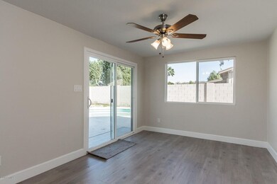 3334 W Gary Rd Phoenix AZ-large-010-142-