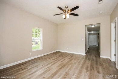 713 S Jackson St, Litchfield, IL 62056 - photo 3