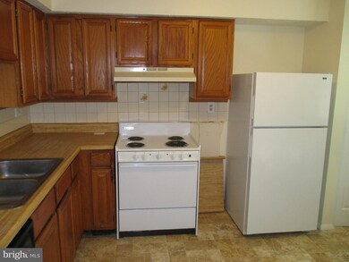 9971 Tuscarora Rd, Randallstown, MD 21133 - photo 7