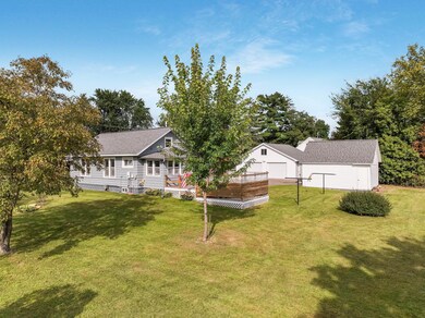 521 Dallas St, Chetek, WI 54728 - photo 7