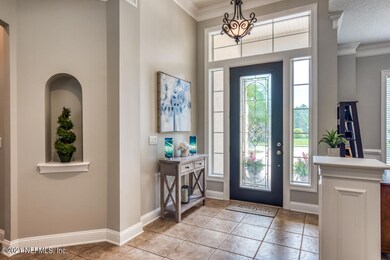 447 Sebastian Square ONLINE LOW RES-6