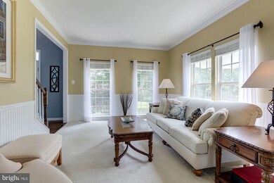 5606 Breckenridge Ct, Sykesville, MD 21784 - photo 5