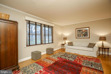 13605 Brookline Rd, Baldwin, MD 21013 - photo 7