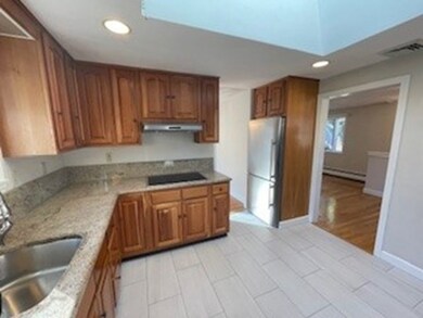 7 Hemlock Rd, North Reading, MA 01864 - photo 7