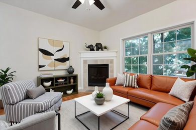 4870 Route 50, Gansevoort, NY 12831 - photo 2