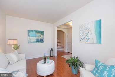 22574 Grebe Ln, Ocean View, DE 19970 - photo 7