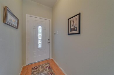 2812 Weslayan Dr, Denton, TX 76210 - photo 5