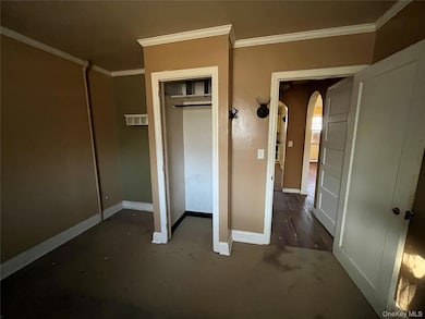 249 Revilo Ave, Shirley, NY 11967 - photo 7