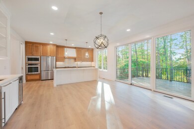 6316LamppostCircleSE-12