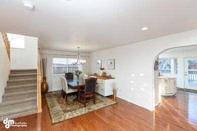Dining Room MS_104746-FULL