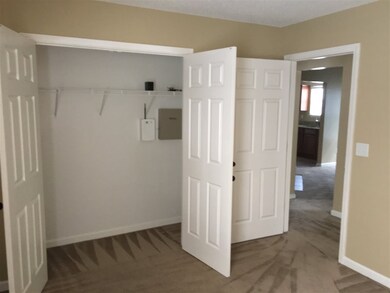 7176 Chena Bay Ln, Cordova, TN 38018 - photo 6