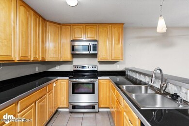 05-Kitchen MS_9403