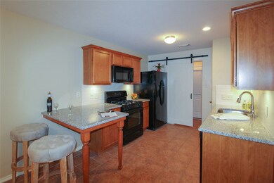 7223 Winter Song Dr, Magnolia, TX 77354 - photo 3