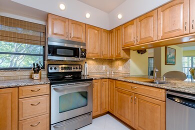 High End Cabinets and Appliances
