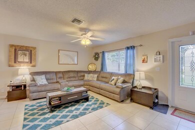 AC 5077 Adams Rd -3