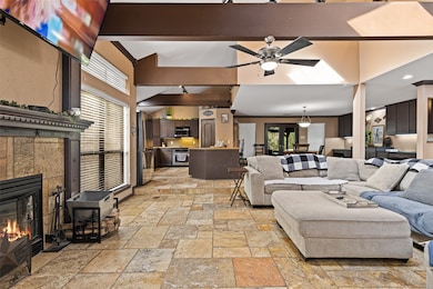 632 Susan Rd, Gladewater, TX 75647 - photo 2