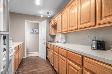 454694 Highway 64, Vian, OK 74962 - photo 5