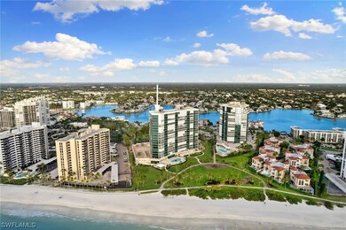 Perfectly situated along the beautiful Gulf beach