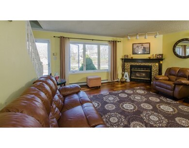 12 Blacksmith Dr, North Dartmouth, MA 02747 - photo 7