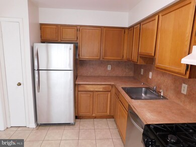 3835 Wildlife Ln, Burtonsville, MD 20866 - photo 3