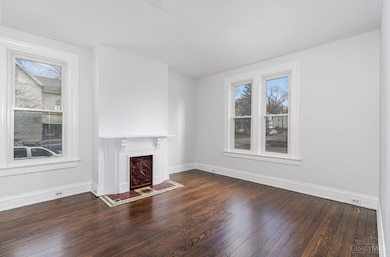 5123 Glenshade Ave, Cincinnati, OH 45227 - photo 3