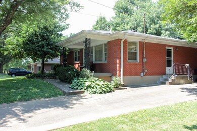 8310 Delido Rd, Louisville, KY 40219 - photo 3