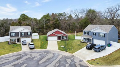 4_dji_0165_1