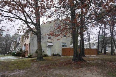 5054 Laydon Ct, Mays Landing, NJ 08330 - photo 3