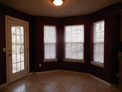 701 Thornstone Ave, West Fork, AR 72774 - photo 5