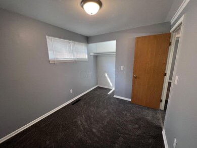 32 W Welch Ave, Columbus, OH 43207 - photo 3