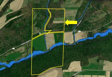 VL Avery Hollow Rd, Cohocton, NY 14826 - photo 6