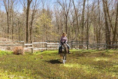 233 S Pleasant St, Hingham, MA 02043 - photo 2