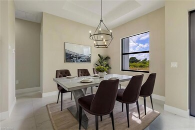 2604 56th St SW, Lehigh Acres, FL 33976 - photo 4