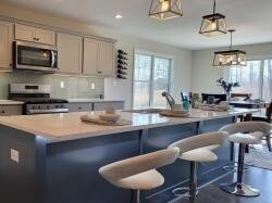 1415 W 165th Ave, West Creek Township, IN 46356 - photo 5