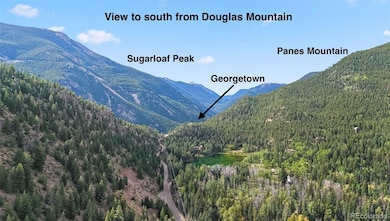 0 Bard Creek Rd unit REC4239246, Empire, CO 80438 - photo 4