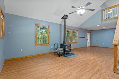 4649 State Route A, Higbee, MO 65257 - photo 5