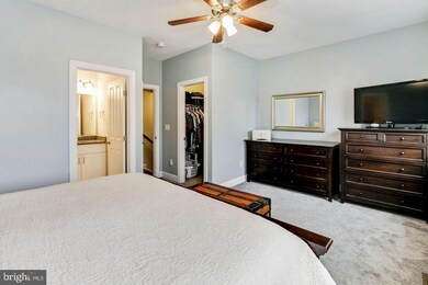 1504 S Charles St, Baltimore, MD 21230 - photo 2