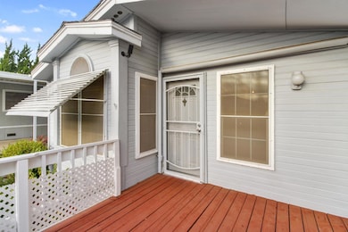 126 Danielle Way, Folsom, CA 95630 - photo 3