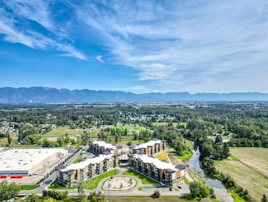 100 Woodlands Way unit S405, Kalispell, MT 59901 - photo 7