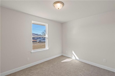 5281 San Benedetto Place, Fort Pierce, FL 34951 - photo 6