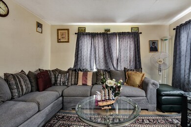 22 School St, Lawrence, MA 01841 - photo 7