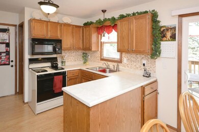 165n2nd_07