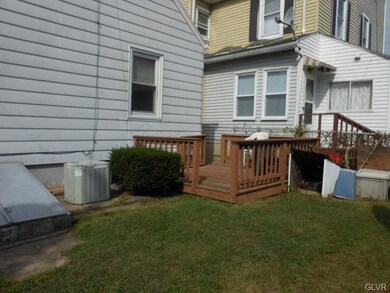 405 E Wall St, Bethlehem, PA 18018 - photo 4