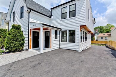 64 Crescent St unit 1, Swampscott, MA 01907 - photo 3