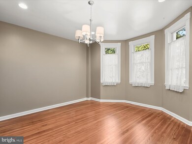 7536 Marks Ave, Nottingham, MD 21236 - photo 3