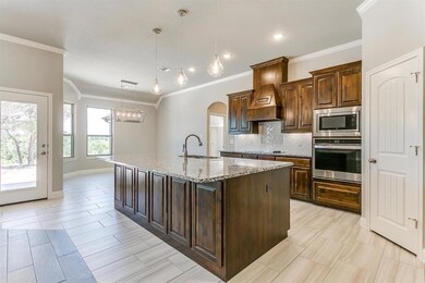 8180 Old Springtown Rd, Springtown, TX 76082 - photo 7