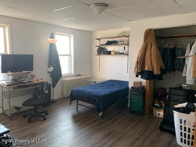 Bedroom 120