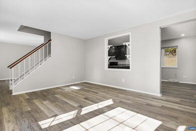 2627 Commonwealth Dr, Charlottesville, VA 22901 - photo 6