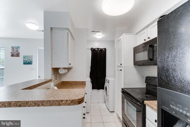 109 Wind Ridge Dr, Stafford, VA 22554 - photo 6